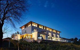 Hotel San Prudentzio